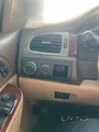 2012 Chevrolet Tahoe LTZ single